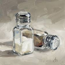 39 Art Wallpapers For Free Wallpapers Com Daily Painting Original Art Painting Painting Still Life