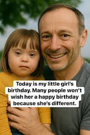 Join us old age humor Pray not because you need something, but because you  have a lot to thank God for. Amen ম্চন