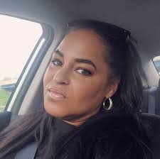 Donating suitcases to foster care organizations