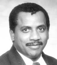 DANNY DOCKERY Obituary (1947