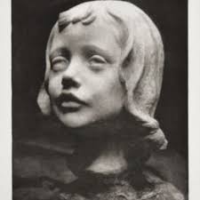 Wonderment of Motherhood (right side)