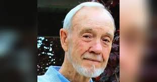 Samuel Whitehead Obituary