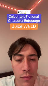 @Miraeに返信 I hope y’all are safe and doing well, Juice WRLD was so great at  sharing his emotions and I hope that I can help make your days better too,  thanks for watching my video today guys :) #fyp ...