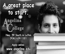 Trail Blazer stolen from home off Hwy 190 E