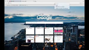 How To Download Microsoft Office 2011 On Mac For Free Youtube