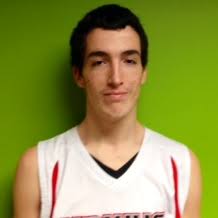 Jesse Romeo's Career Home