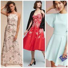 Bohème chic coiffure de princesse, chignon bas bohème pour mariage bohème chic au bord de la mer, coiffure invitée mariage bohème. Limited Time Deals Tenue Invitation Mariage Off 74 Nalan Com Sg