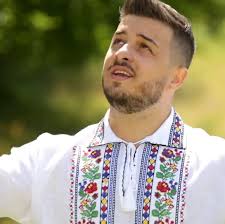 Flaviu Moldovan
