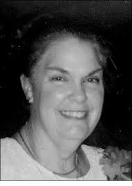 Joyce Braun Obituary