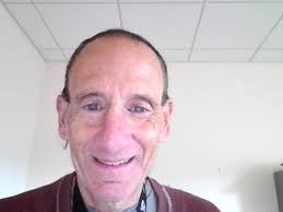 Wilmer Flores' Success with the Giants