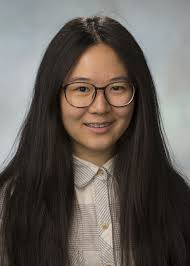 Celebrating Discovery Across the Disciplines