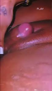 RPReplay_Final1692493850 - Porn Videos & Photos - EroMe