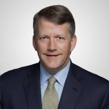 I am proud to be included in the Super Lawyers rankings once again this  year, along with two-thirds of the Susman Godfrey LLP partnership.