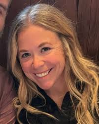 Amber M Prather, Licensed Professional Counselor, Oklahoma City, OK, 73142 