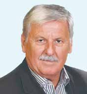 Gimnáziumi díjátadó ünnepség!