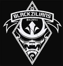 20e37012016f2a53f07876422905b8d0 Jpg 236 248 Artes Marciales Disenos De Unas Arte Grafico