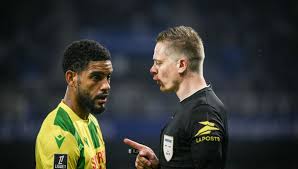 ASMR MS whispers mom: Amateur, Milf \u0026 Masturbation Porn - SpankBang