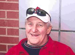 Charles Schmidt Obituary