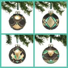 Download Art Deco Christmas Ornaments Webdesigninusa Com Christmas Ornaments Art Deco Ornaments