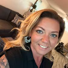 What is the best place to rent a kayak?