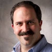 PSX Inc Management Team