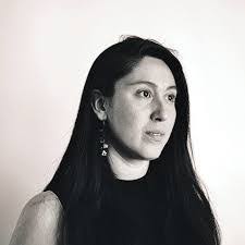 Daisy Quezada's Instagram, Twitter & Facebook