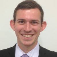 Dan Langman Email & Phone Number