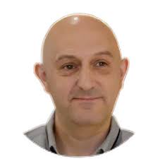 Accelerate Process Improvement With No-Code