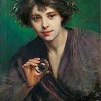 Seven Ages of Paris by Alistair Horne