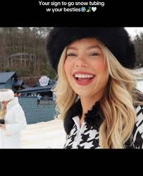 Savannah Georgia Snow Tubing