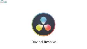 Check spelling or type a new query. Davinci Resolve Studio 17 2 2 0004 Full Version Crack 2021 Download
