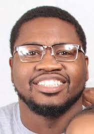 Donte LeVelle Edwards, age 29