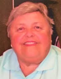 Nancy Lambertson Obituary (1939