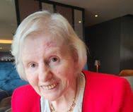 Condolence Book for Sheila MURPHY (née Corkery) (Newcestown, Cork)