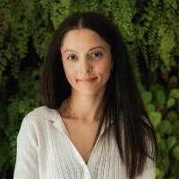 10+ "Melissa Thorne" profiles