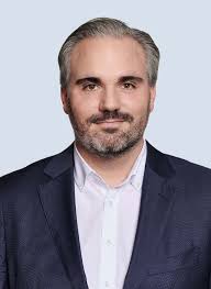 团队- 富捷思国际