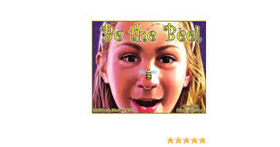 Kathleen Hurwitz's Instagram, Twitter & Facebook