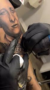 Bzzzzzzzzzzz, Stay tuned for the finished product