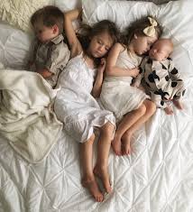 Getting Your Babycakes Sleeping 8 Hours By 8 Weeks Hello Ivory Rose