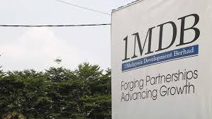 The concern of najib's government regarding the role of the press was indicated in its suspension of two print publications of the edge media group (the edge weekly. Malaysian Court Rejects Ban On Media Group Over 1mdb Scandal Linked To Prime Minister Najib Razak Abc News