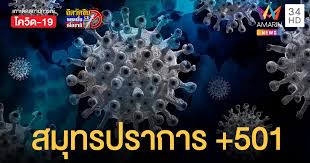 ข่าว ดูทีวีออนไลน์ อมรินทร์ทีวี ช่อง 34. Nt7gnaiob6iqsm