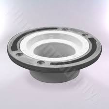 They are available in three sizes, which include regular flanges, offset flanges, and deep seal flanges. 10 Different Types Of Toilet Flanges Buying Guide Home Stratosphere