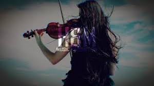 Get all the stock you need, including royalty free music, sound effects, and more, with an affordable plan. Mp3 ØªØ­Ù…ÙŠÙ„ Turkish Sad Violin Oriental Rap Beat Instrumental Prod By O5beats Ø£ØºÙ†ÙŠØ© ØªØ­Ù…ÙŠÙ„ Ù…ÙˆØ³ÙŠÙ‚Ù‰