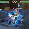 Juegos para ppsspp, mega, iso, cso, mediafire, 1 link gratis, descargar, download full free, 2020,2021, psp games, android juegos guía ppsspp, todo lo que necesitas para descargar gratis, jugar y poner los juegos de psp en android con la última versión del simulador. 1