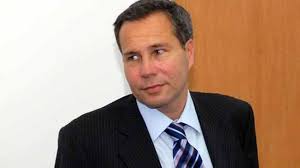 Difunden la última declaración del fiscal Nisman horas antes de su muerte