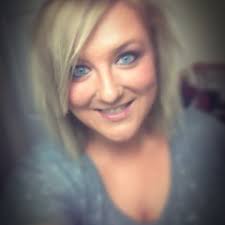 Stream Jesi Allen music