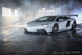 Pin By Shaikh Junaid On Caromania C In 2020 Lamborghini Aventador Lamborghini Aventador Lp700 Liberty Walk Lamborghini Aventador