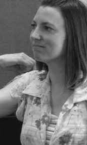 Senior slide: 12 tips for shopping