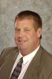 Tuolumne, CA Real Estate Agents