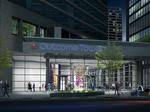 Two separate spaces and cultures are happily melded into a. Fcb Chicago Names Kim Denapoli As Leader For Its Experiential Unit Fcbx Chicago Business Journal